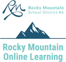 Rocky Mountain Online Learning Home Page